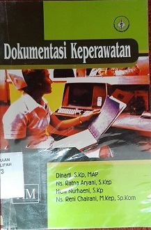klik untuk memperbesar gambar